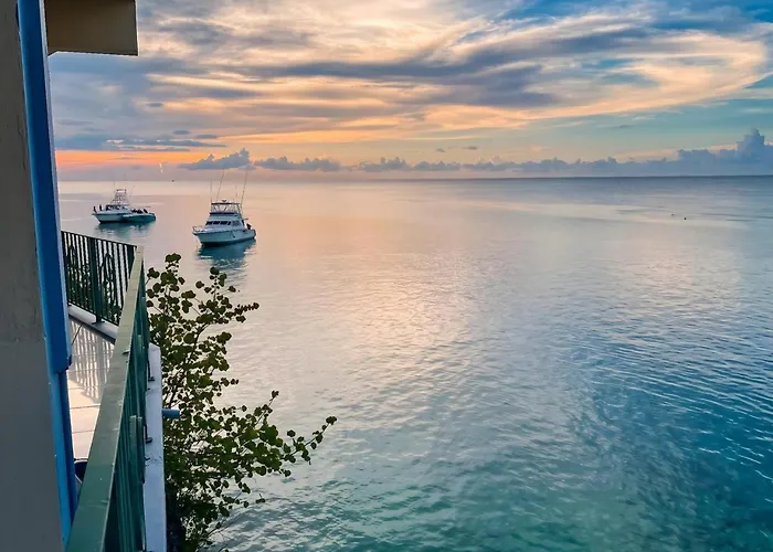 Oceanview